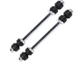 Front Sway Bar Link Kit for Mazda B2300 (2001–2009) QC417QR
