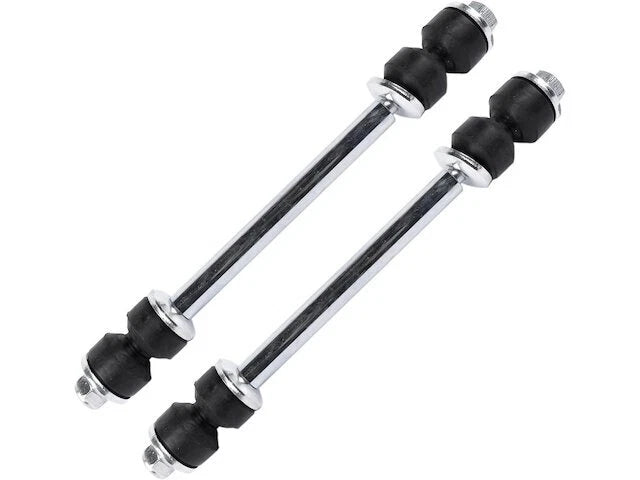 Front Sway Bar Link Kit for Mazda B2300 (2001–2009) QC417QR