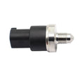 Brake Pressure Sensor 2X for BMW E38 E39 E46 E53 Z8 (34511165467, 0265005303)