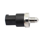 Brake Pressure Sensor 2X for BMW E38 E39 E46 E53 Z8 (34511165467, 0265005303)