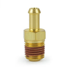 Check Valve 2-Stroke for Mariner Mercury Outboard 105-275 HP (21-8781051, 8781051)