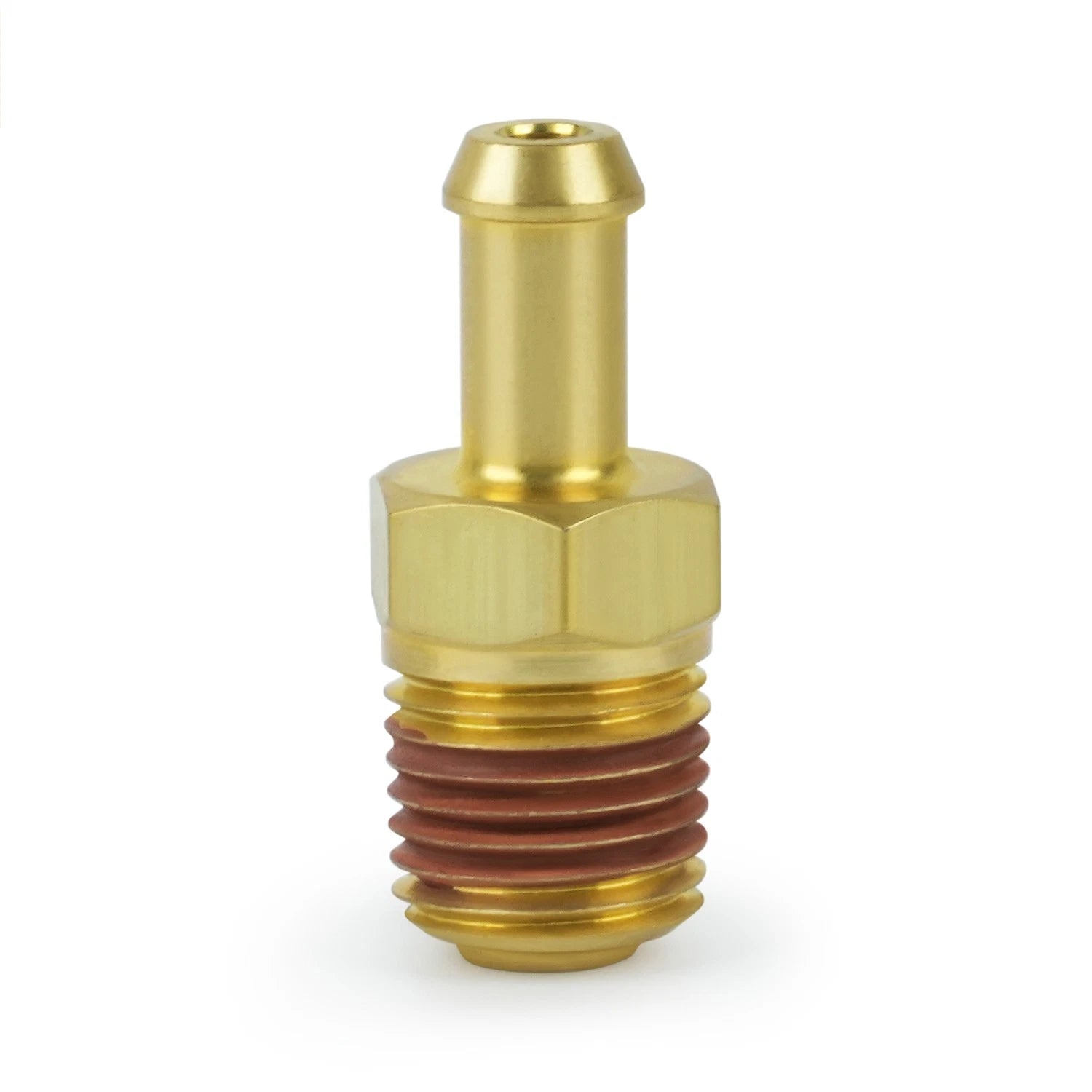 Check Valve 2-Stroke for Mariner Mercury Outboard 105-275 HP (21-8781051, 8781051)