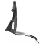 Fender Liners Front Driver Left Side for Pontiac Sunfire (1995-1999)