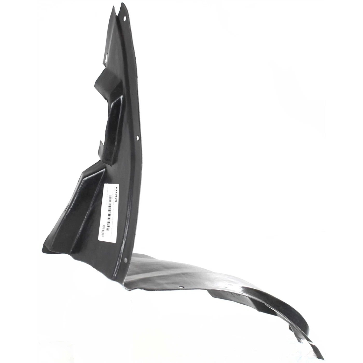Fender Liners Front Driver Left Side for Pontiac Sunfire (1995-1999)