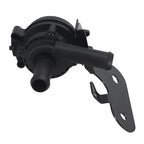 Coolant Pump for Mazda Tribute, Mercury Mariner L4 2.5L (2009–2011) 9M6Z8C419A