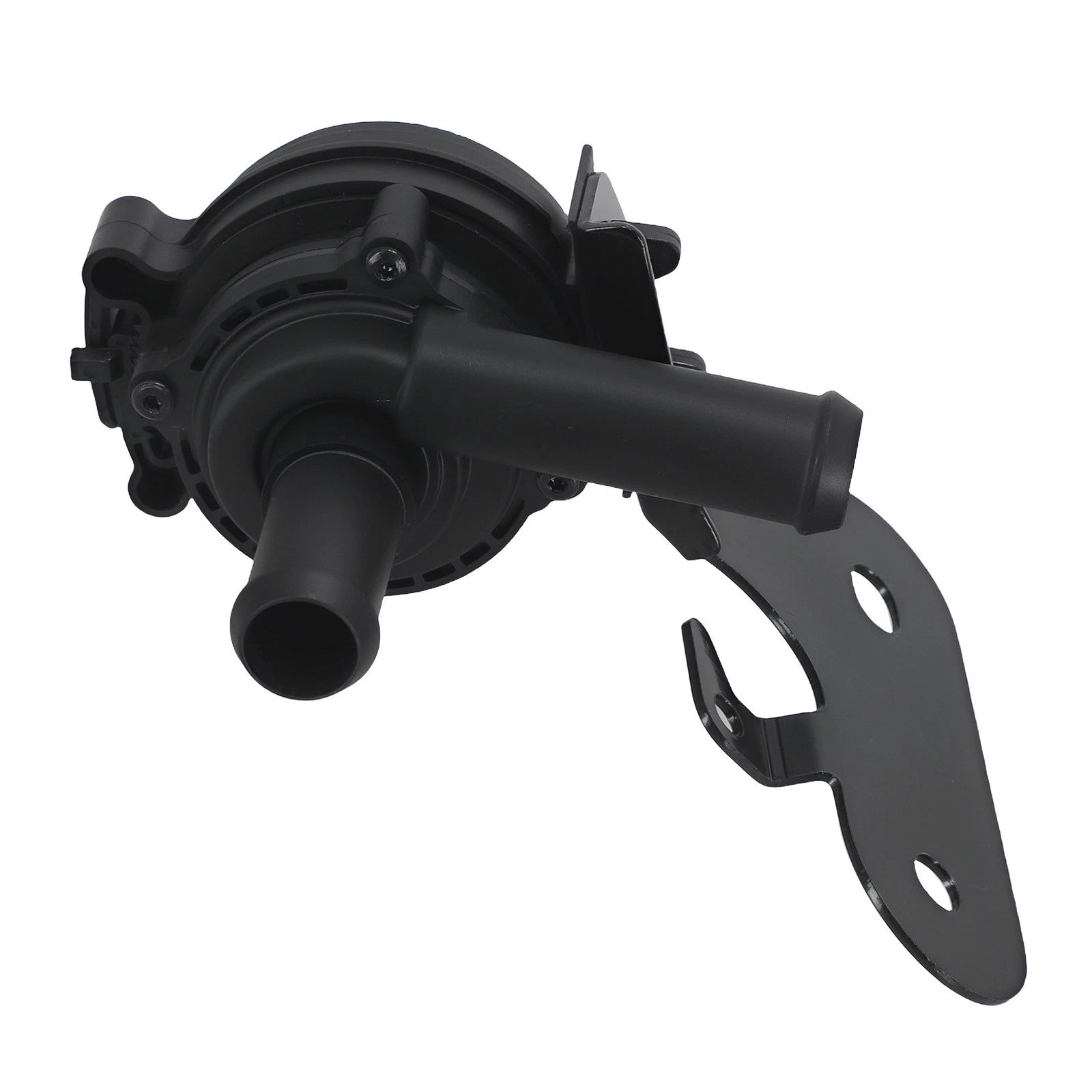 Coolant Pump for Mazda Tribute, Mercury Mariner L4 2.5L (2009–2011) 9M6Z8C419A