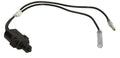 Shift Interrupt Switch for MerCruiser Alpha 1 Bravo 3.0 4.3 5.7 (1987-1995)
