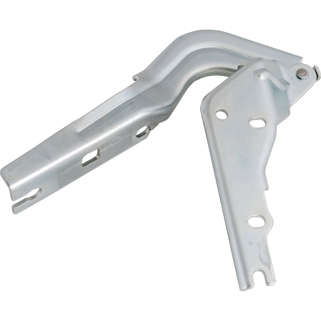 Hood Hinge for Volkswagen Passat (2016–2019) Passenger Side