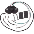 Thunderbolt Ignition Sensor for MerCruiser (4.3, 5.0) (87-91019A3, 87-892150Q02)