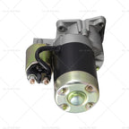 Starter Motor for Mazda Bravo B2600 G6 Ford Courier 2.6L Petrol (1991–2007)