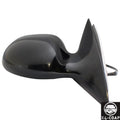 FO1321122 Door Mirror for Ford Mercury VAQ2