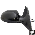 FO1321122 Door Mirror for Ford Mercury VAQ2