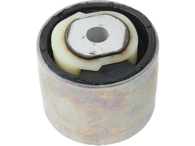 Front Lower Forward Control Arm Bushing for Jaguar XJ8 (2004–2007) FF254NV