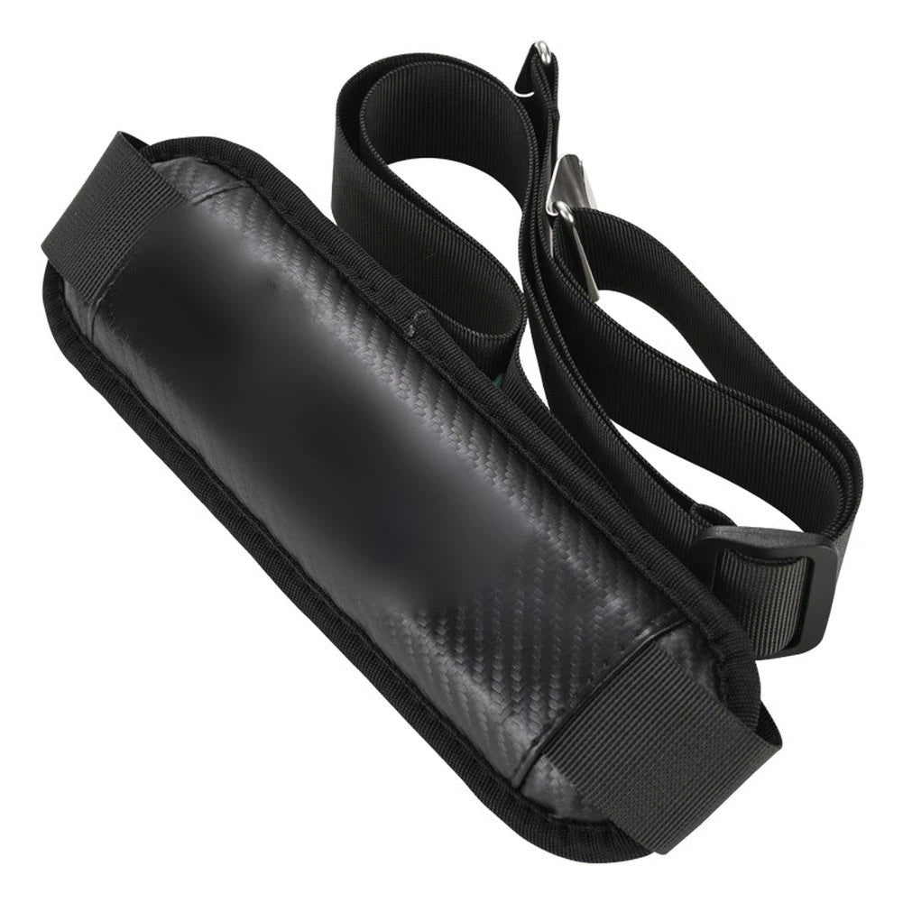 Fishing Box Strap for Easy Carrying