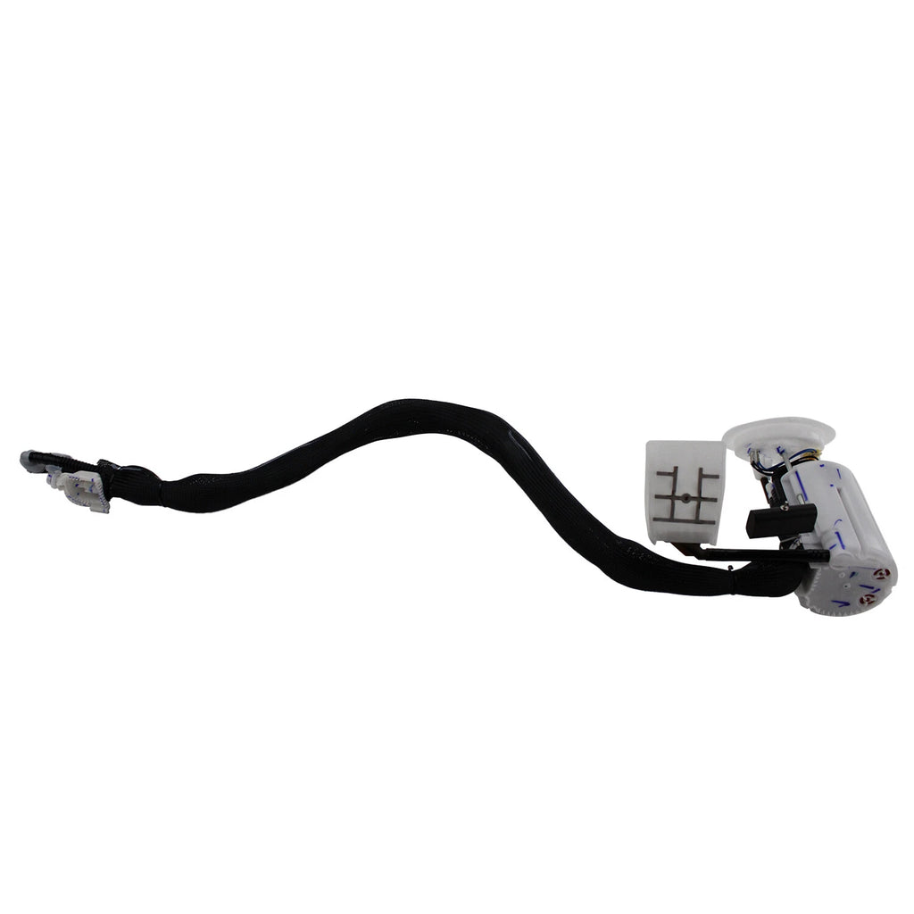 Electric Fuel Pump Module Assembly for BMW E60 M5 E63 M6 (2005–2010) Bosch 69835