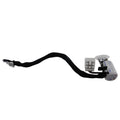 Electric Fuel Pump Module Assembly for BMW E60 M5 E63 M6 (2005–2010) Bosch 69835