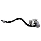 Electric Fuel Pump Module Assembly for BMW E60 M5 E63 M6 (2005–2010) Bosch 69835