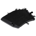 Engine Cooler Radiator for Suzuki GSXR 750 (2004–2005) Aluminum