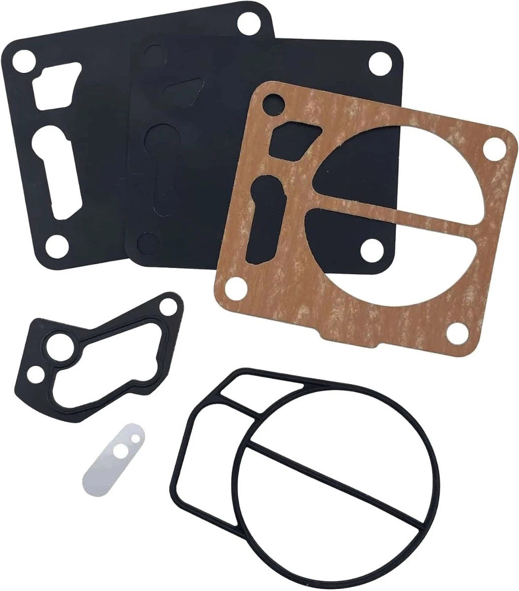 Carburetor Rebuild Kit for Yamaha GP GPR XL XLT 1200 (1996–2005)