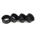 Intake Manifold Carburetor Boots for Yamaha XJ600 Seca II (1997-1998)