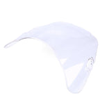 Clear Windshield for Honda CBR 600 F2 (1991–1994)