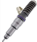 1X Fuel Injector SE501959 RE533608 for John Deere 9330 9630 9560R (2007–2014)