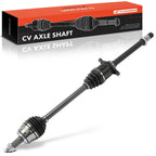 Front Right CV Axle Assembly for Honda Pilot (2016–2020) Acura MDX (2014–2015)