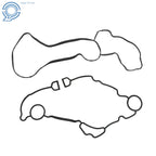 Lifter Kit for Dodge RAM 1500 5.7L V8 (2002-2023)