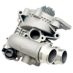 Water Pump Assembly for Audi A3/A4/A5/TT (2010–2015) 2.0L