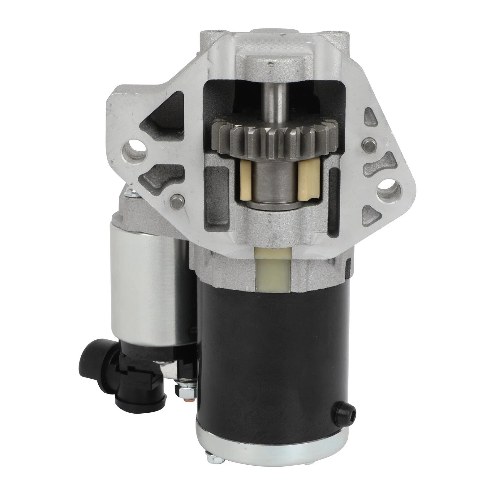 Starter for Acura RL, TL (2005–2008) V6 3.5L