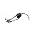 20Y-54-52211 Wiper Motor for Komatsu Models