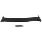 Spoiler Wing with LED Brake Light for Toyota Camry (2002–2006)