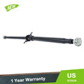 Driveshaft Prop Shaft Assembly for Ford Edge (2015–2018)