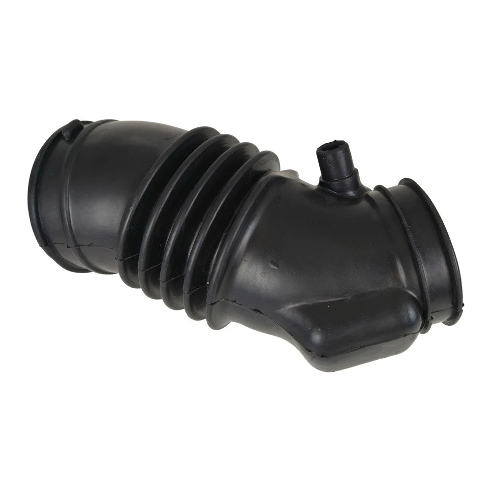 Engine Air Intake Hose for Honda Odyssey (2011–2017) 17228RV0A00