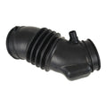 Engine Air Intake Hose for Honda Odyssey (2011–2017) 17228RV0A00