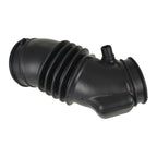 Engine Air Intake Hose for Honda Odyssey (2011–2017) 17228RV0A00