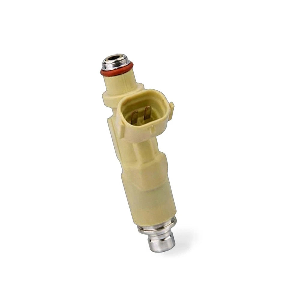 Fuel Injector for Toyota Avensis, Camry (1997–2001) 4A-FE, 5S-FE