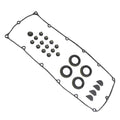 Rocker Cover Gasket Kit for Isuzu Dmax TF Rodeo 3.0L (2002–2012)