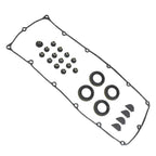 Rocker Cover Gasket Kit for Isuzu Dmax TF Rodeo 3.0L (2002–2012)