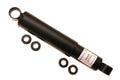 Shock Absorber for SACHS 316 816 (2016–2020)