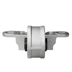 Front Left Motor Mount for Chrysler Voyager Dodge Grand Caravan (2001–2007)