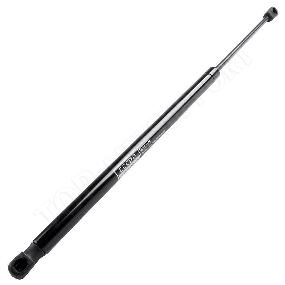 2X Front Hood Lift Supports for Buick Allure, LaCrosse (2008–2009)