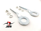 Chain Tensioner for Honda Z50 (1969-2013)