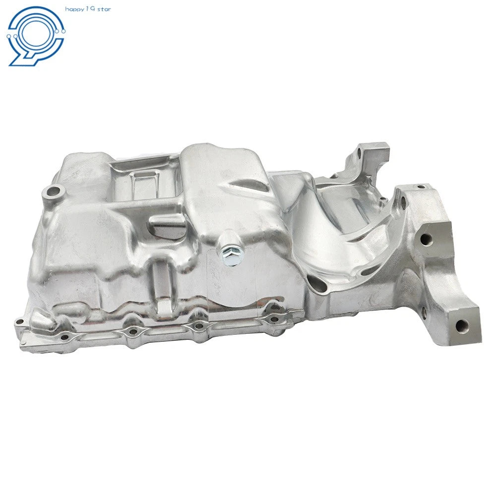 Oil Pan for Honda Civic (2016–2020) 2.0L Petrol