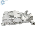 Oil Pan for Honda Civic (2016–2020) 2.0L Petrol