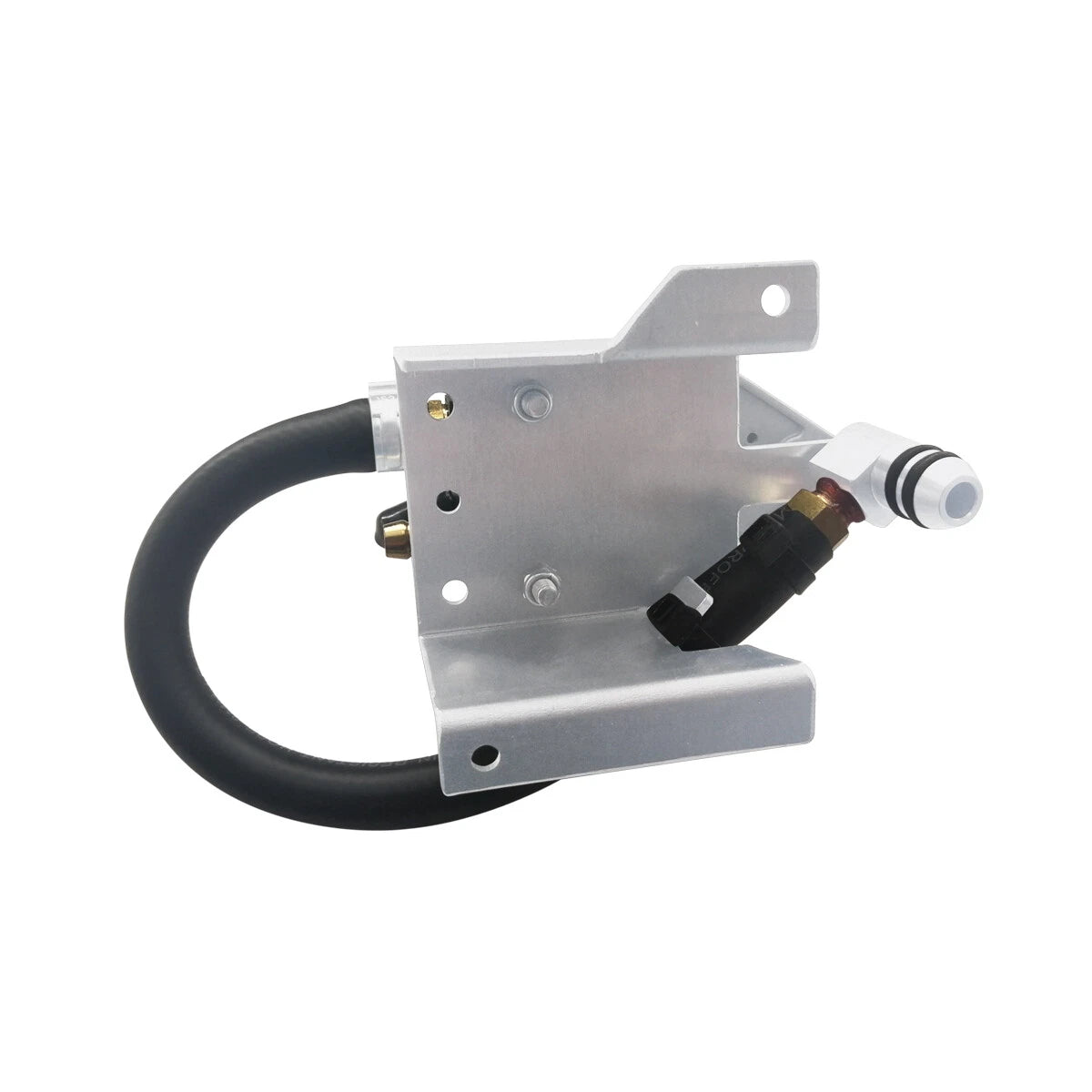 Fuel Pump 5004558 438400 for Johnson Evinrude Outboard (90-135)