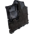 Engine Splash Shield for Toyota Prius (2018–2022) Center Lower