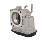 Throttle Body for Toyota Tacoma 2.7L L4 (2005–2016)