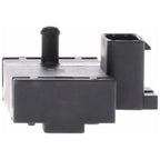 MAP Sensor for Buick Century (1981)