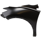 Fender for Nissan Murano (2015–2024) Front Driver Side